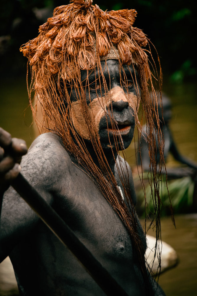 DSC_0114-667x1000 - Asmat, la tribu temida por su fama de guerrera y cazadora de cabezas