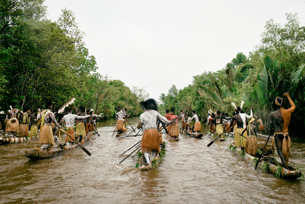 DSC_0125-1000x667 - Asmat, la tribu temida por su fama de guerrera y cazadora de cabezas