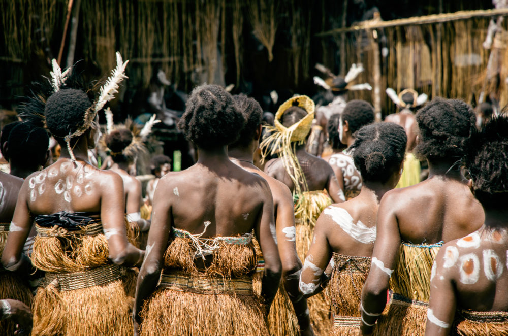 DSC_0734-1000x662 - Asmat, la tribu temida por su fama de guerrera y cazadora de cabezas