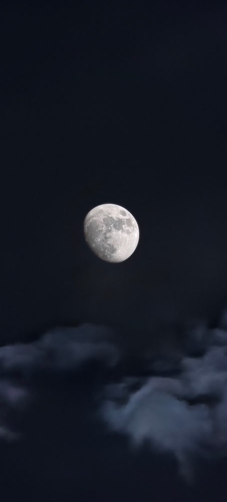 HUAWEI-Pura-90s-Luna-453x1000 - Entre abejas, mantis, esculturas y una luna creciente, recorrimos Tepoztlán con el nuevo HUAWEI Pura 90s Pro Max
