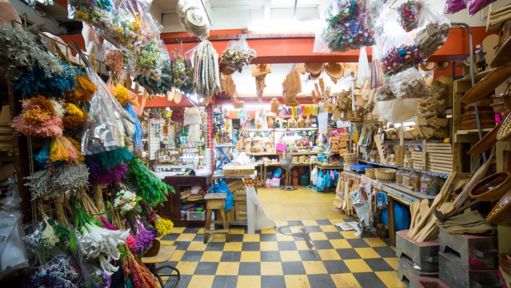 Mercado-Central32-1000x563 - Costa Rica: el manifiesto del lujo natural, una guía completa