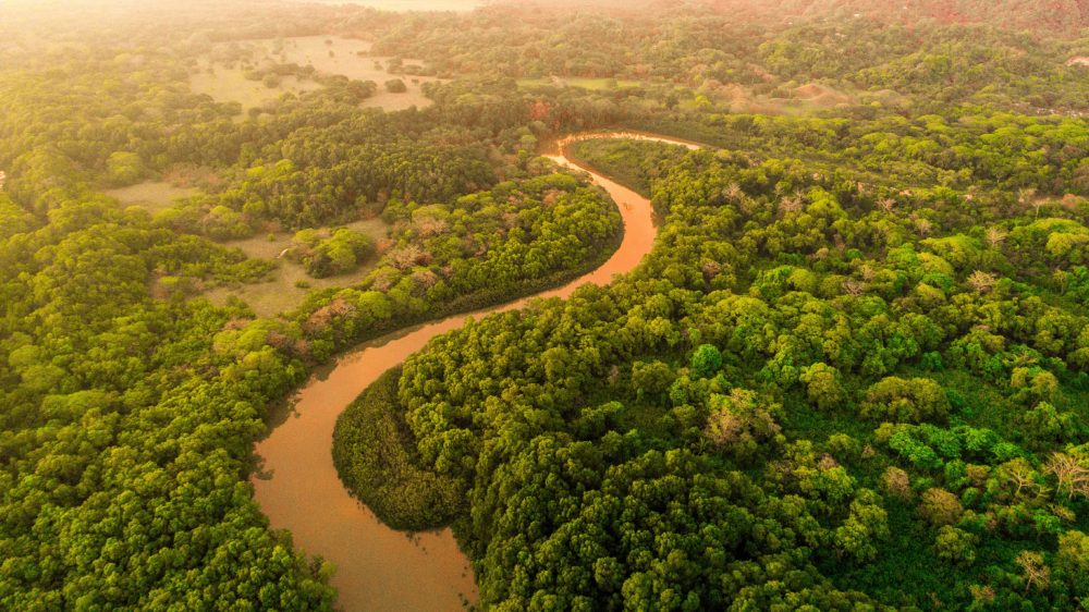 Nosara-Boca-Nosara-1000x562 - Costa Rica: el manifiesto del lujo natural, una guía completa