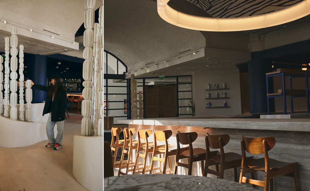 Saarschleife-a-lo-largo-del-rio-Saar.-2-1000x617 - El interiorismo de la experiencia gastronómica. Ailin Malimowcka y el diseño de atmósferas