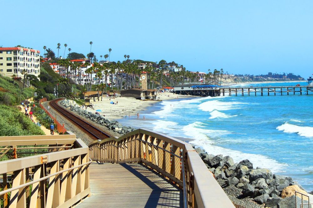 TAL-beach-trail-san-clemente-california-SANCLEMENTE0226-9a39651063eb45b1b547463a4ba54334-1000x665 - San Clemente: el pueblo costero más bonito del sur de California que debes visitar