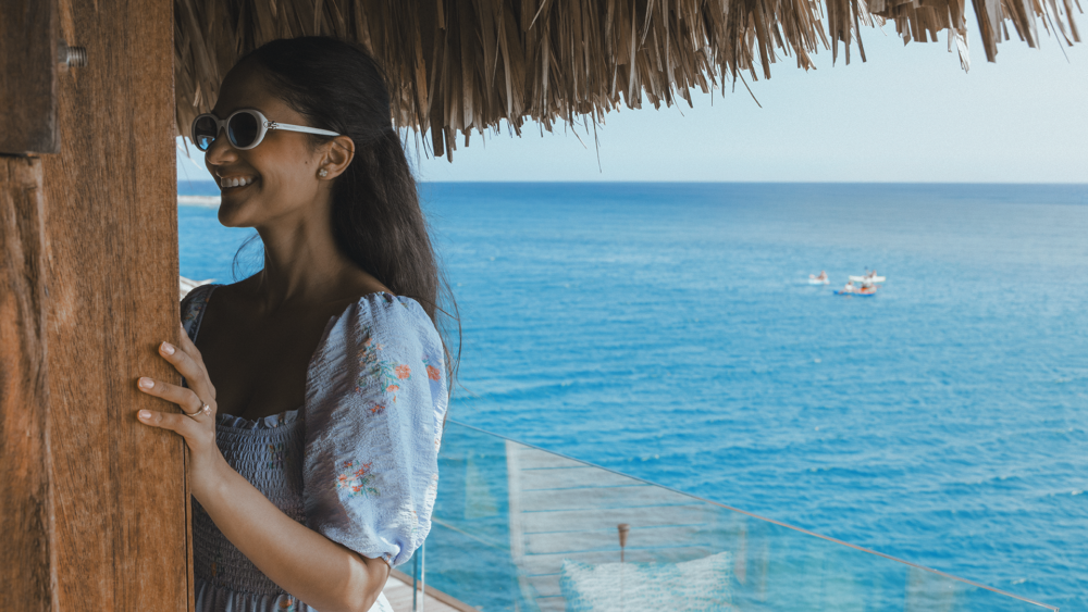 aruba-1000x563 - Vive el efecto Aruba: viajar lento para conectar profundo y recordar por siempre