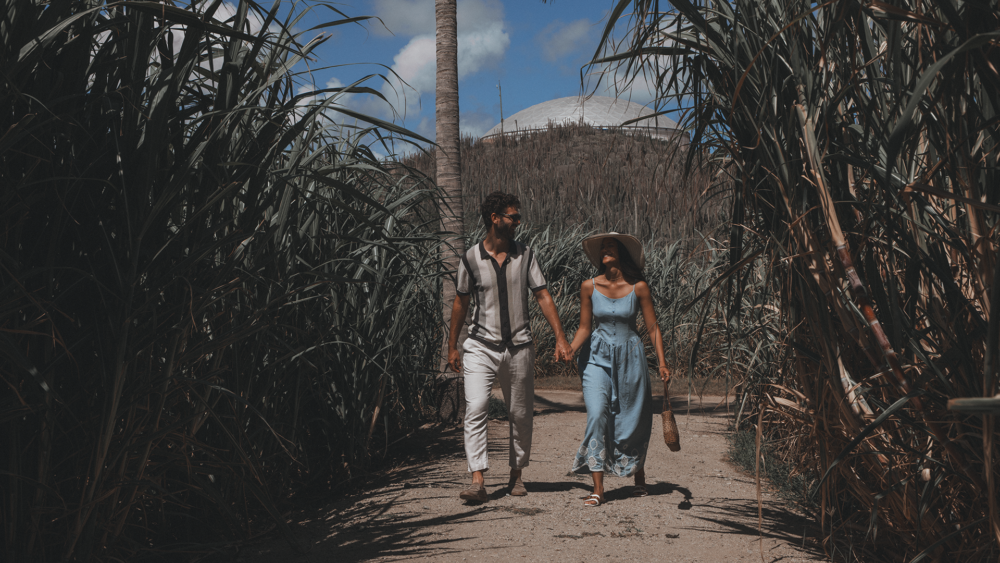 aruba-isla-1000x563 - Vive el efecto Aruba: viajar lento para conectar profundo y recordar por siempre