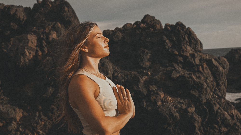 Vive el efecto Aruba: viajar lento para conectar profundo y recordar por siempre Vive el efecto Aruba: viajar lento para conectar profundo y recordar por siempre
