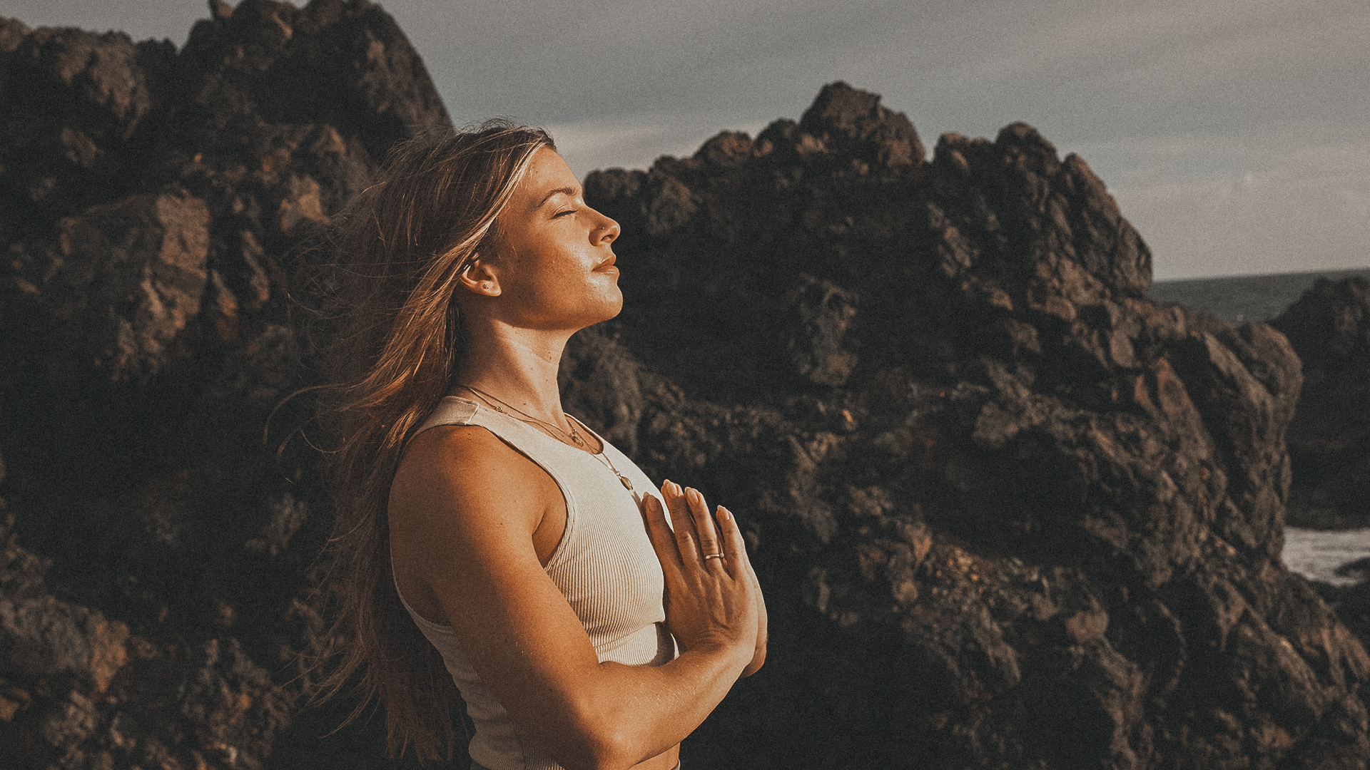 Vive el efecto Aruba: viajar lento para conectar profundo y recordar por siempre Vive el efecto Aruba: viajar lento para conectar profundo y recordar por siempre
