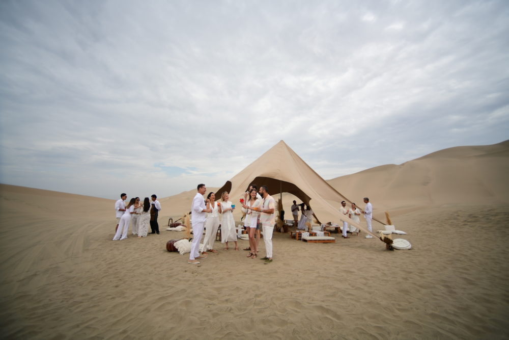glamping-1000x667 - Perú, un destino inspirador para el turismo corporativo