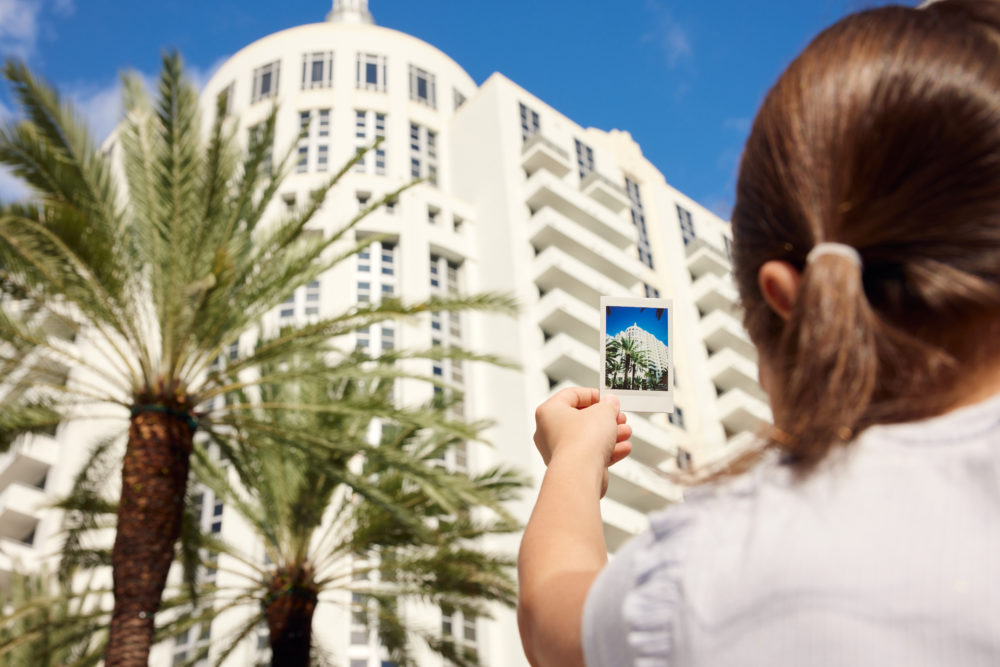 loews-kids-club-1000x667 - Vacacionar en familia, disfrutar como niños