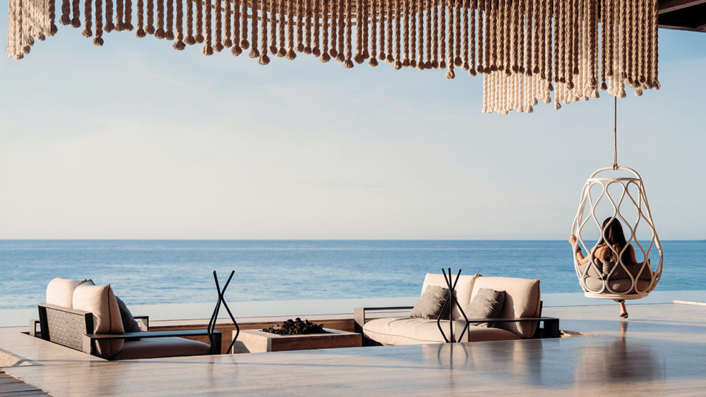 solaz-los-cabos-1000x563 - Crea los recuerdos más importantes del año frente al mar en Solaz, a Luxury Collection Resort, Los Cabos