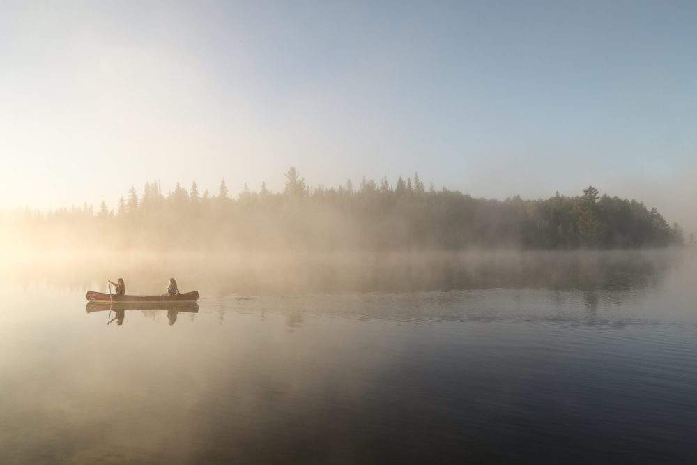 Alqonquin-Park-credit-Destination-Ontario-asset-10001779-large-1000x667 - Muskoka: el lujo canadiense frente al agua