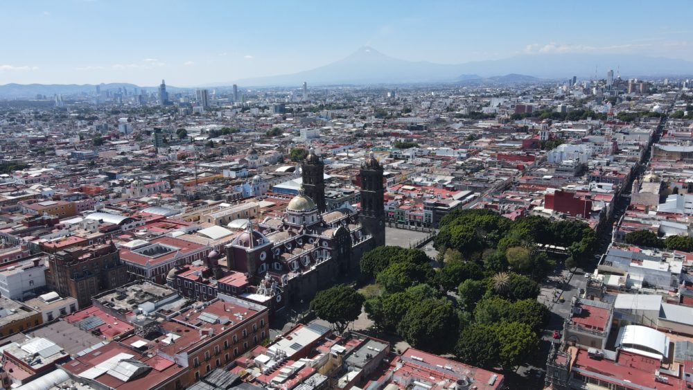 DJI_0370-1000x563 - Ruta para vivir Puebla, descúbrela al máximo