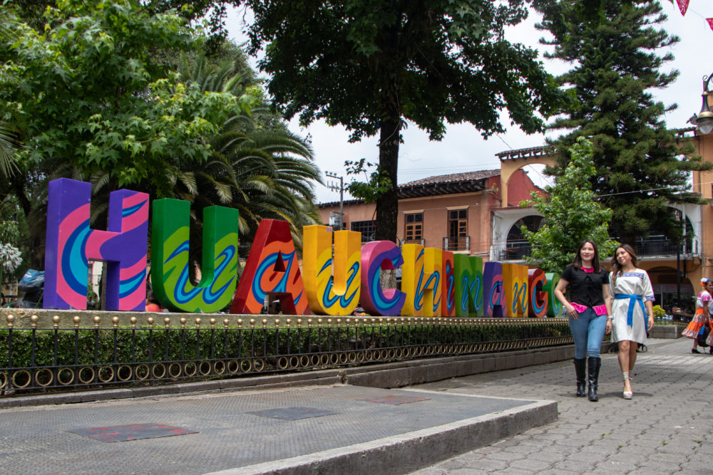 Del-articulo-de-word-solo-cambiar-esta-imagen-1-1000x667 - Ruta para vivir Puebla, descúbrela al máximo