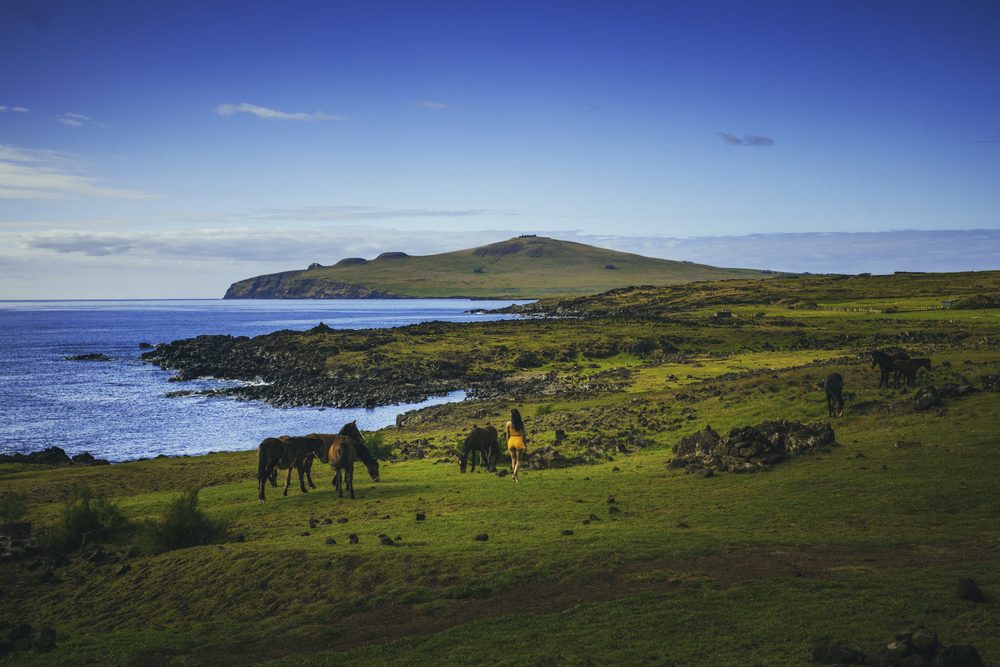 Destination-3-1000x667 - Nayara Hangaroa: un retiro eco-luxury que invita a explorar la cultura ancestral Rapa Nui