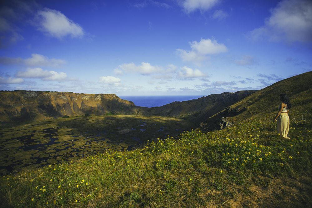 Destination-6-1000x667 - Nayara Hangaroa: un retiro eco-luxury que invita a explorar la cultura ancestral Rapa Nui