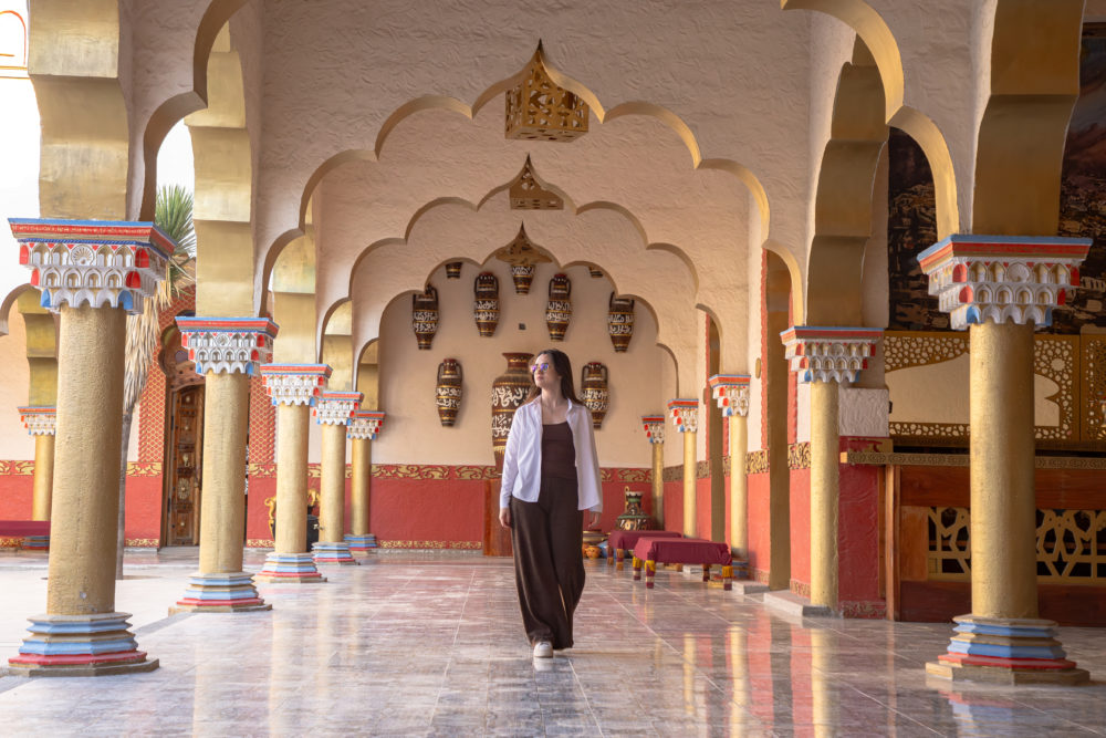 Hotel-Samsara-1-1000x667 - Ruta para vivir Puebla, descúbrela al máximo