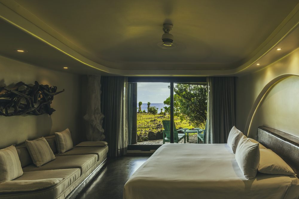 Nayara-Hangaroa-1000x667 - Nayara Hangaroa: un retiro eco-luxury que invita a explorar la cultura ancestral Rapa Nui