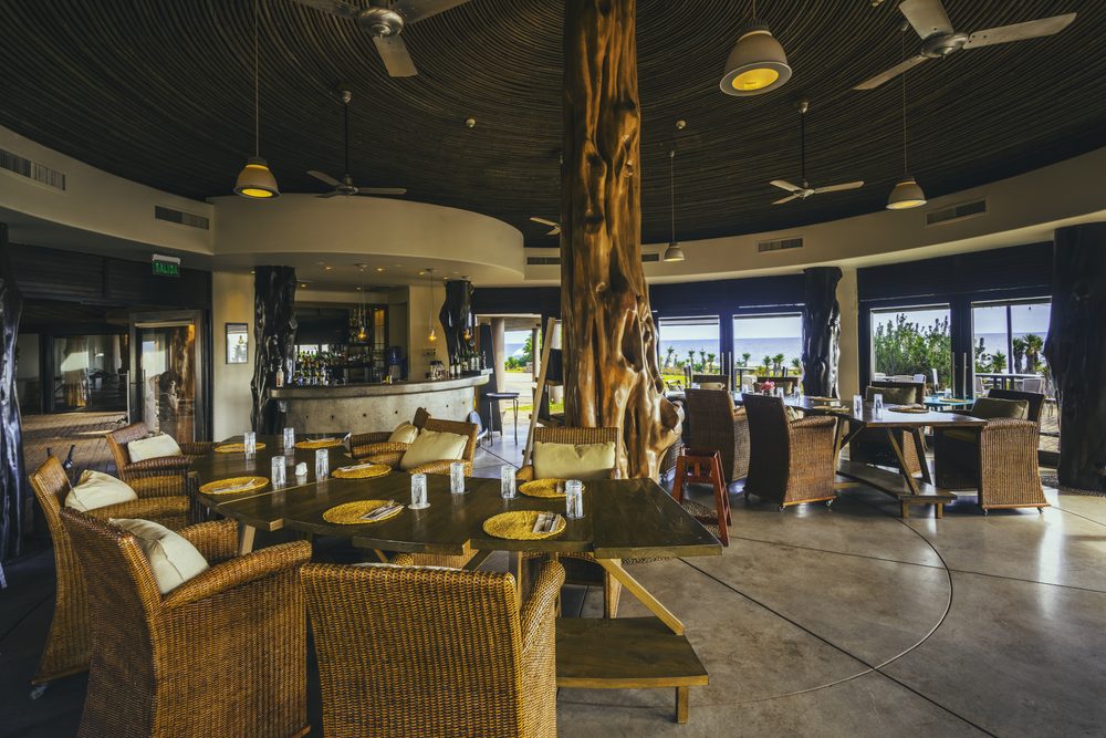 Nayara-Hangaroa-4-1000x667 - Nayara Hangaroa: un retiro eco-luxury que invita a explorar la cultura ancestral Rapa Nui