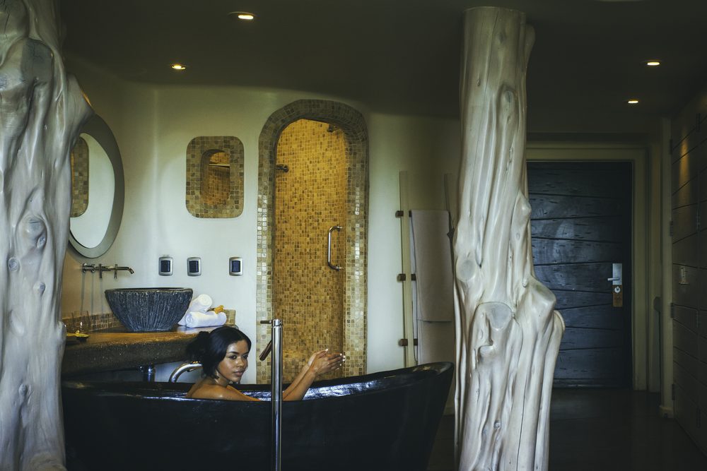 Nayara-Hangaroa-Kainga-5-1000x667 - Nayara Hangaroa: un retiro eco-luxury que invita a explorar la cultura ancestral Rapa Nui