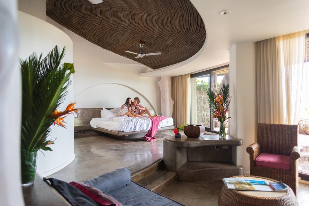 Nayara-Hangaroa-Maunga-3-LR-1000x668 - Nayara Hangaroa: un retiro eco-luxury que invita a explorar la cultura ancestral Rapa Nui