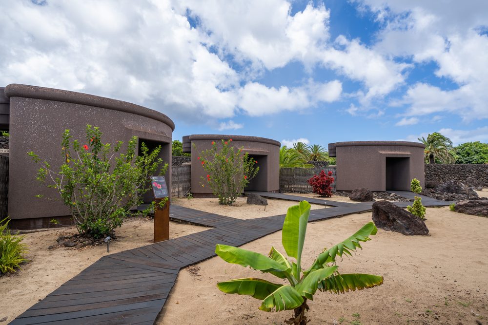 Nayara-Hangaroa-Spa-2-LR-1000x667 - Nayara Hangaroa: un retiro eco-luxury que invita a explorar la cultura ancestral Rapa Nui
