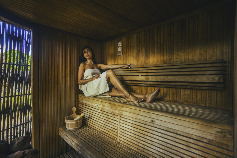 Nayara-Hangaroa-Spa-4-1000x667 - Nayara Hangaroa: un retiro eco-luxury que invita a explorar la cultura ancestral Rapa Nui
