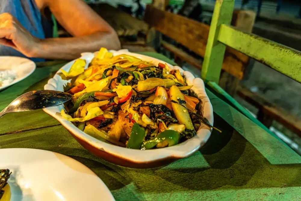 TAL-alter-do-chao-ALISTPOSTMIKAEL0826-cc9287e02e4e4384a797f803de6c0cd1-1000x667 - Dónde comer en Brasil, según un especialista en viajes
