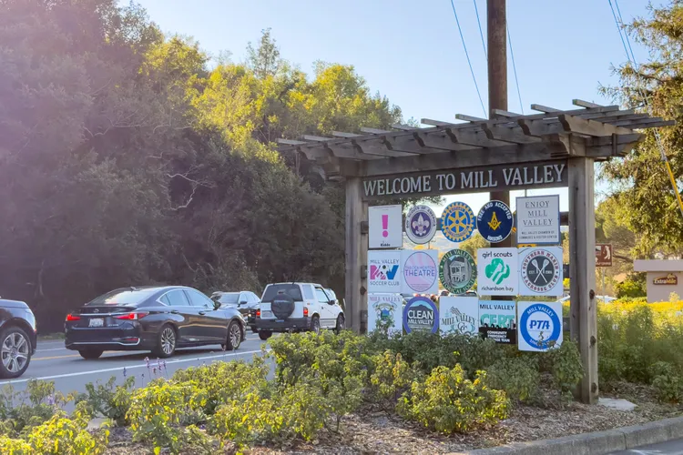 TAL-how-to-get-there-MILLVALLEYCA0426-df2396c286994a30a5fdc8fb139d3a0a - Mill Valley, California: qué hacer, dónde comer y dónde hospedarse