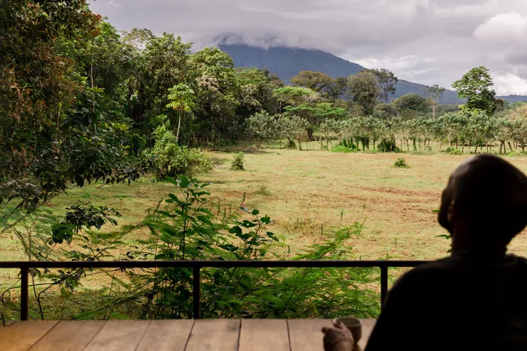 Jubilarse en Costa Rica: es uno de los países más seguros para retirarse, según un informe Jubilarse en Costa Rica: es uno de los países más seguros para retirarse, según un informe