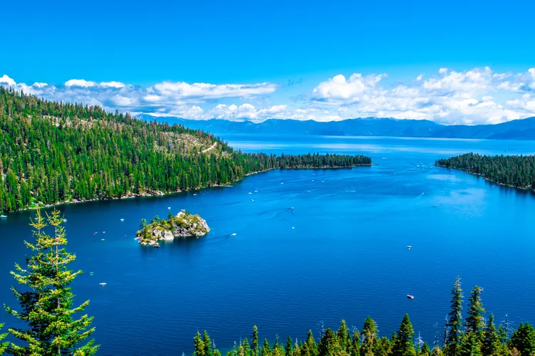 TAL-lead-image-TAHOE0826-4dfa17d6a5d24e8dac83cbb8502b616f - Travel + Leisure en Español