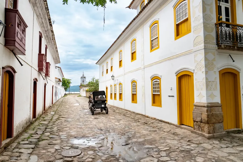 TAL-paraty-ALISTPOSTMIKAEL0826-feee662060424b3695bc920ca52b4d2e-1000x667 - Dónde comer en Brasil, según un especialista en viajes