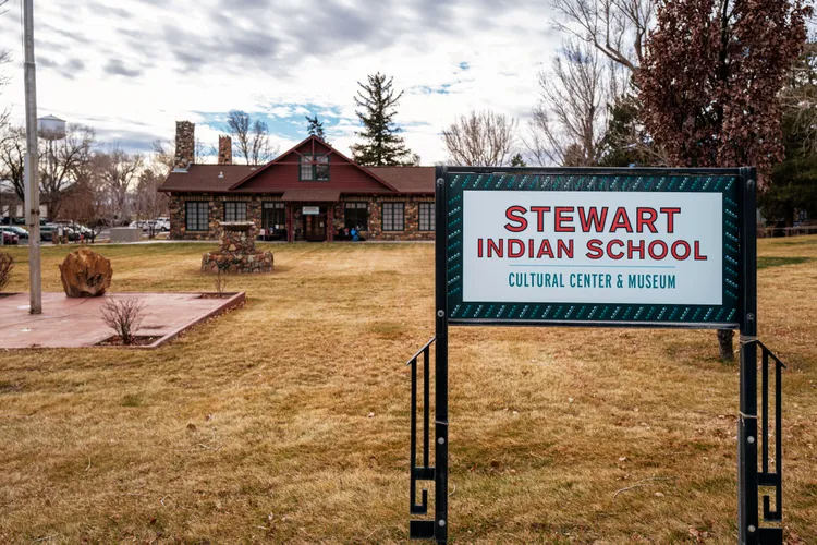 TAL-to-do-steward-indian-school-TAHOE0826-07c48f3be178432fb16825107883f8e7 - Este es el lago alpino más grande de Norteamérica: tiene esquí, playas y paisajes espectaculares