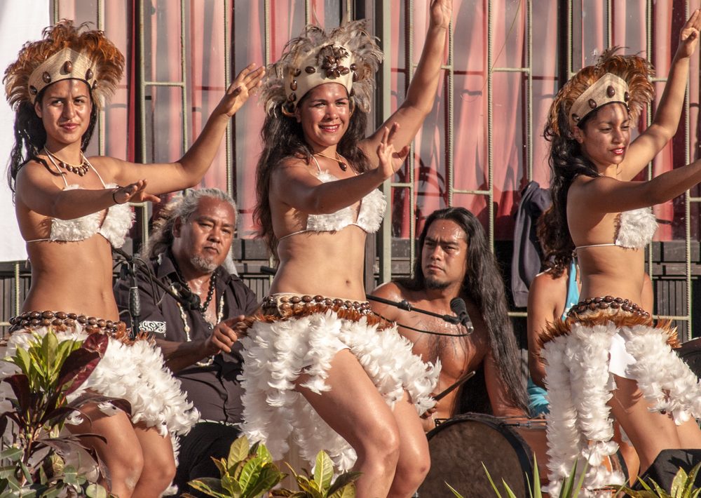 Tapati-1-LR-1000x710 - Nayara Hangaroa: un retiro eco-luxury que invita a explorar la cultura ancestral Rapa Nui