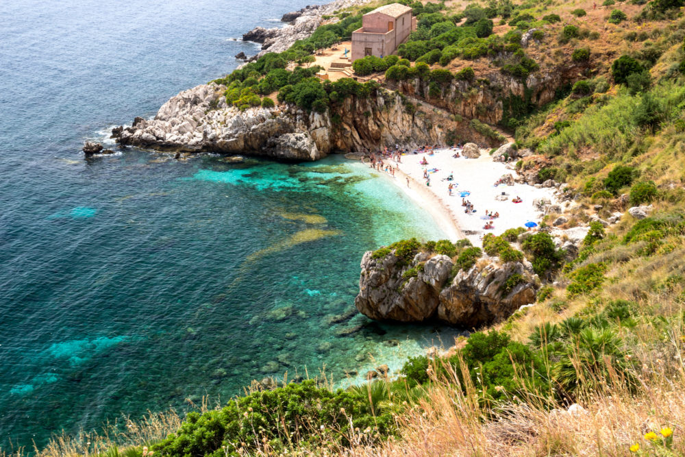 iStock-1244464769-1000x667 - Estos destinos europeos son alternativas a Bali, Singapur, Bangkok y Phuket