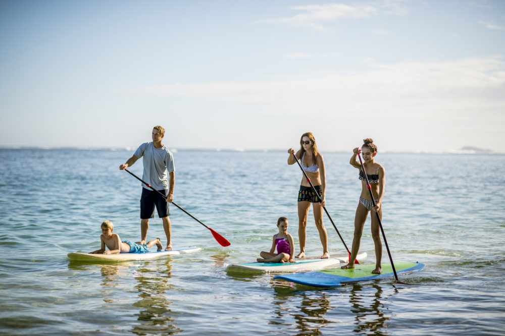 iStock-534365483-1000x666 - Este es el error más común que cometen los viajeros en resorts all-inclusive