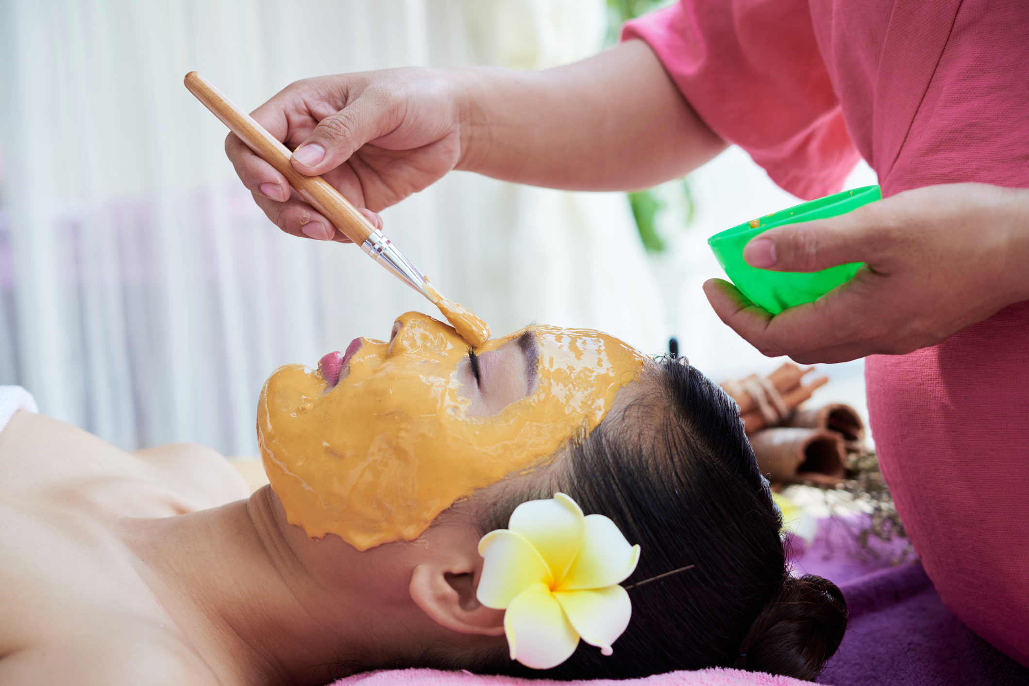 Glowmads: los mejores destinos para el turismo de belleza y bienestar Glowmads: los mejores destinos para el turismo de belleza y bienestar