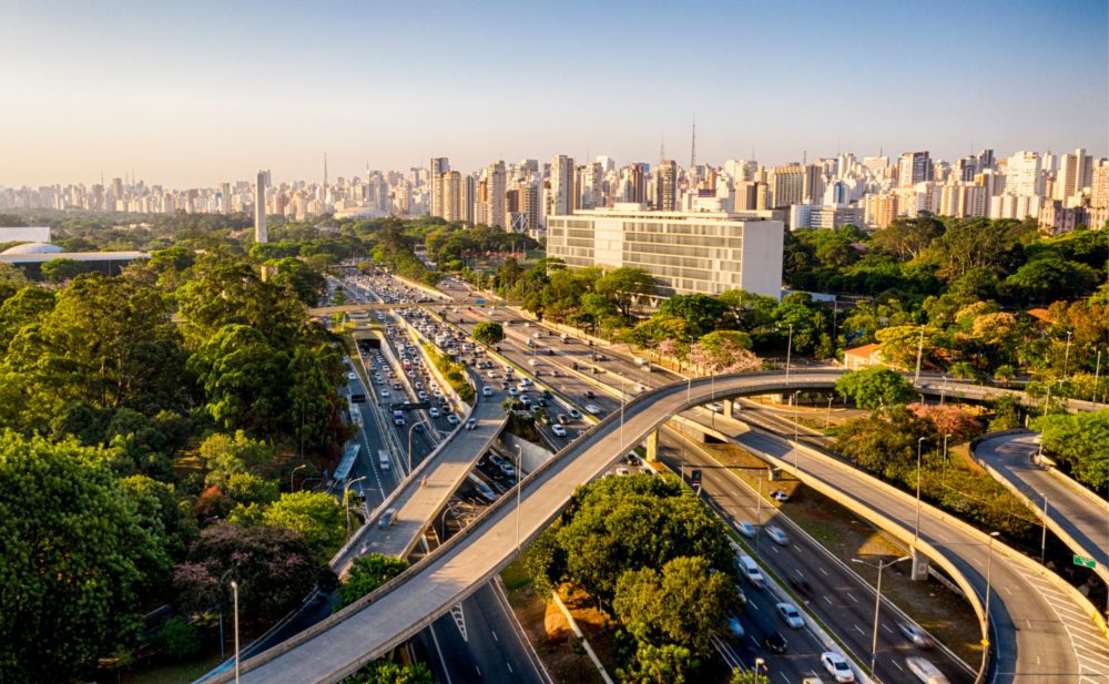 Dónde comer en Brasil, según un especialista en viajes Dónde comer en Brasil, según un especialista en viajes