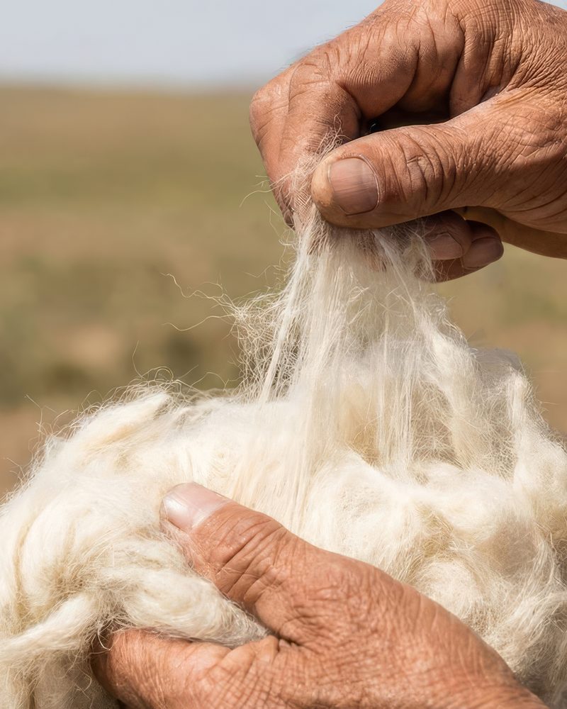 12-800x1000 - Castilla-La Mancha: raíces, oficio y sabor