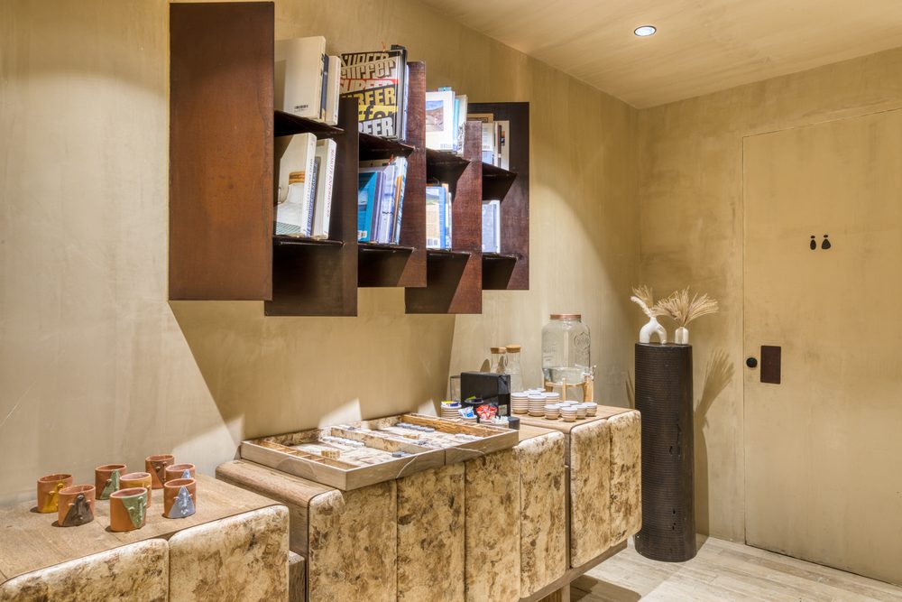 CasaTalavera-AreasComunes-25-1000x667 - Aventura y sofisticación en CDMX, tienes que hospedarte en Casa Tasman Condesa