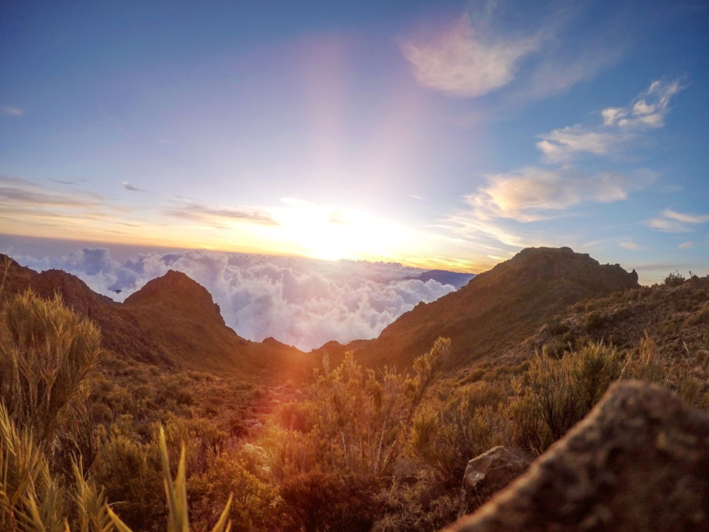 Chirripo-7-1000x750 - ¡Atención senderistas!  El cerro Chirripó (y sus alrededores) en Costa Rica debe ser tu siguiente aventura
