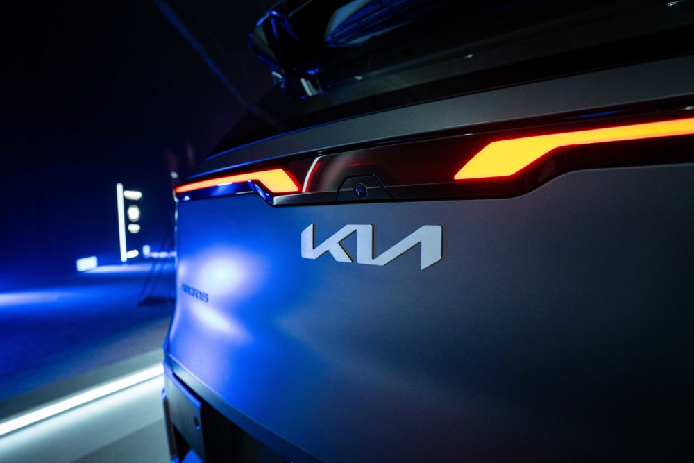 DSC00163-1-1000x667 - Kia presentó el nuevo modelo de su SUV más vendida: Kia Seltos 2027