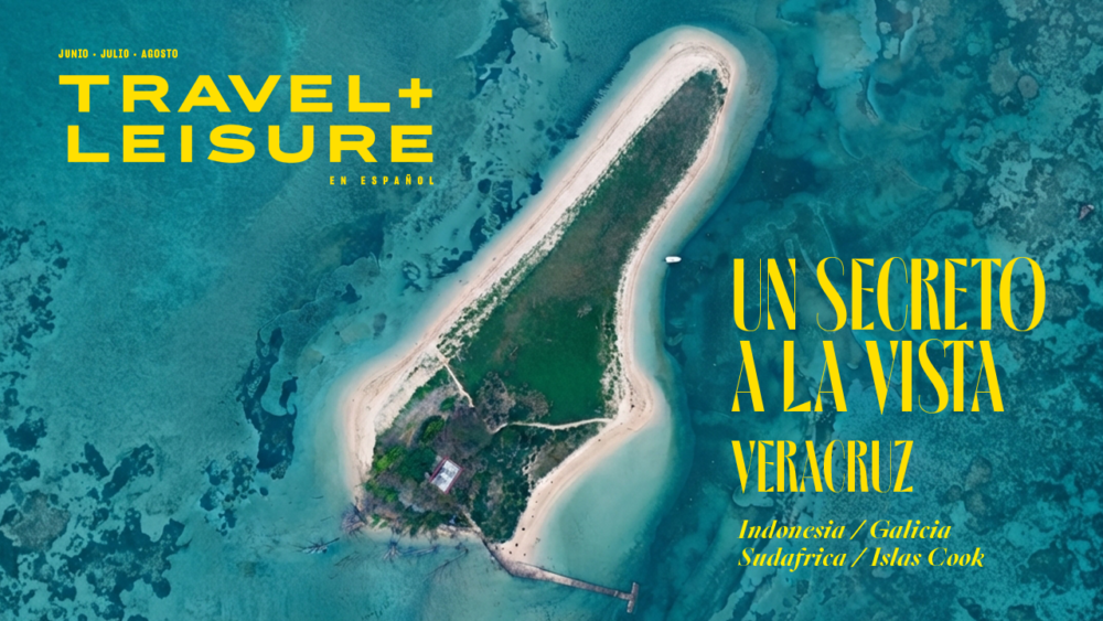 HILARY_PORTADA_TRAVEL-1000x563 - Travel + Leisure en Español - Edición México