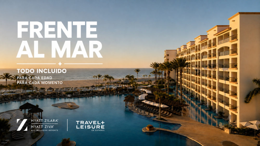 HYATT_MICROSITE_OPTION_4_1280x720_HIGH_RES.jpg-1-1000x563 - Travel + Leisure en Español - Edición México