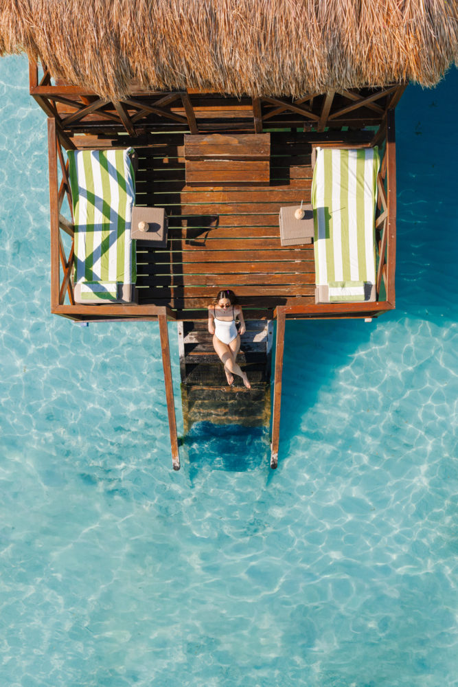 Hyatt-Ziva-Cancun-Lifestyle-Pier-Beach-2-1-667x1000 - Tu día y tus reglas, así es como deberías disfrutar el todo incluido frente al mar