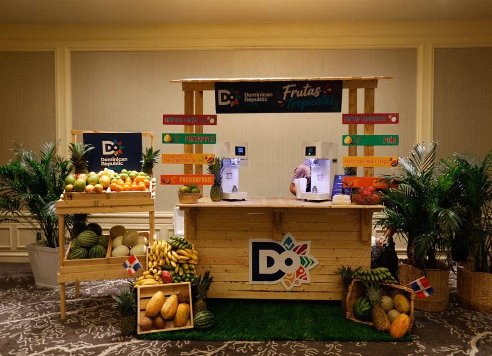 J0A8799-1000x724 - República Dominicana, la tierra que lo tiene todo