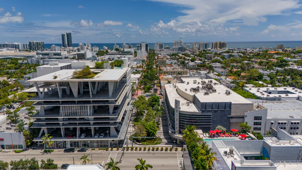 Opcion-para-foto-encabezado-Credito-Lincoln-Road-1000x563 - Miami más allá de las playas: otra mirada a la capital multicultural del sur de Florida