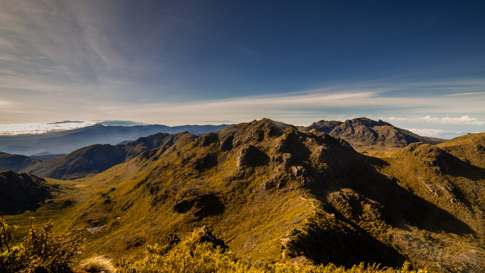 Paisajes-Parque-Nacional-Chirripo-San-Jose-1000x563 - ¡Atención senderistas!  El cerro Chirripó (y sus alrededores) en Costa Rica debe ser tu siguiente aventura