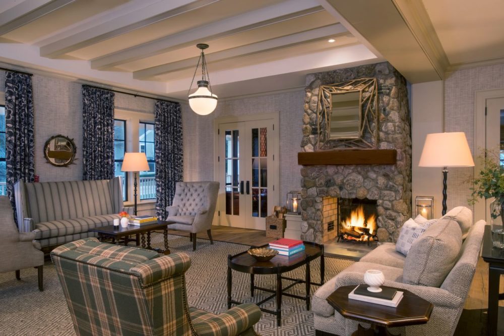 TAL-kimpton-taconic-hotel-MANCHESTERVT0926-d0a5f7e95e384b90bacb641aa5ecea28-1000x666 - Montañas, posadas históricas y mucho encanto: así es este pequeño pueblo de Vermont