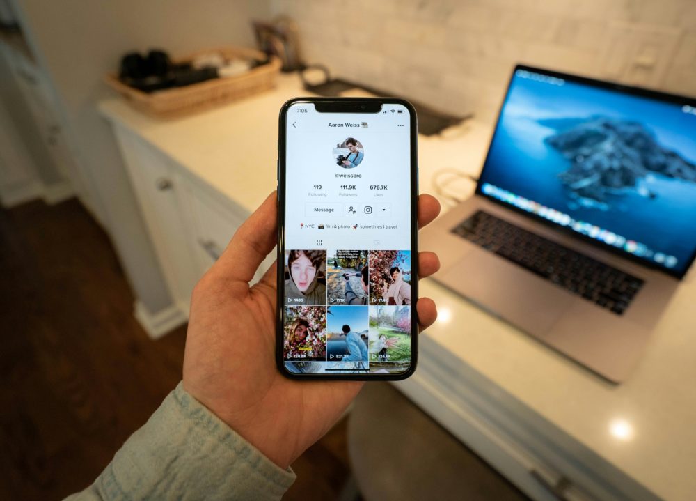 Redes sociales y viajes: 39% de viajeros han visitado un lugar para tomar una foto o video Redes sociales y viajes: 39% de viajeros han visitado un lugar para tomar una foto o video